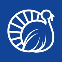 Länsi-Kalkkuna Oy logo - Similar company to Hydnum Oy