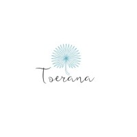 Toerana logo - Similar company to Hoop Financial