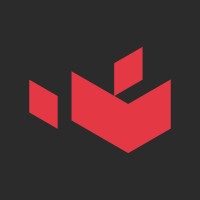 Errebielle Group logo - Similar company to Evolveat