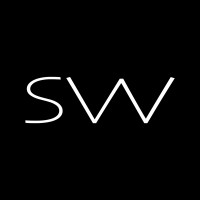 Silver Works Dublin logo - Similar company to Silverworks (Sw)