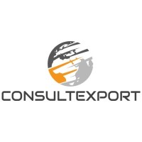 CONSULTEXPORT logo - Similar company to Zeegles Financing Broker Llc