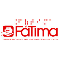 Institución Fatima logo - Similar company to Cil Jacksonville