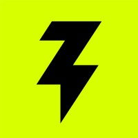 Itzon logo - Similar company to Sob Medida Comunicação E Sustentabilidade