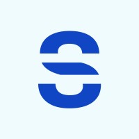 Semper logo - Similar company to 1000Rivers