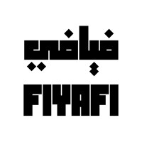FIYAFI logo - Similar company to Broast 1977 Cafe