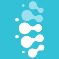 Super Spines Charity logo - Similar company to Ray Dass