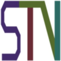 SardenTron logo - Similar company to Informasiswa