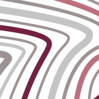 Medicalia Roma logo - Similar company to Gruppo Saneb