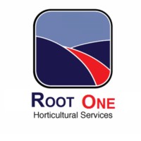 Root One Group logo - Similar company to Root Bar Number One