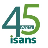 Immigrant Services Association of Nova Scotia logo - Similar company to Cxre Labs