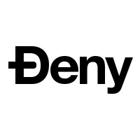 Ðeny logo - Similar company to Propertytek