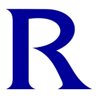 RIATA Technologies - ATX logo - Similar company to Continia