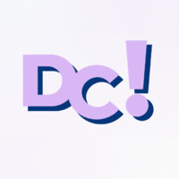 Demain Citoyens ! logo - Similar company to Agora