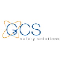 Great Circle Services Ag