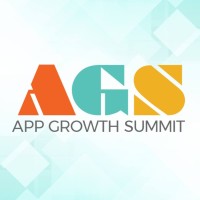 App Growth Summit® logo - Similar company to Reliz