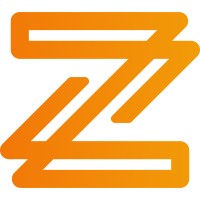 ZedTalent logo - Similar company to Testend Ltd