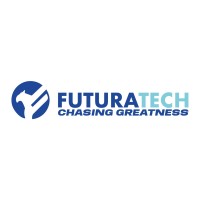 FUTURA TECH S.A.S logo - Similar company to Open Solutions Sas