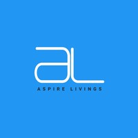 Aspire Livings