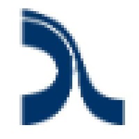 Darst, Brune & Associates, LLC logo - Similar company to Jacobs & Newmark, Pc