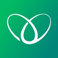 Lively logo - Similar company to Nova Educational Consultancy