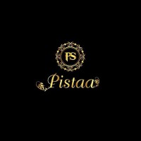 Pistaa logo - Similar company to Pista