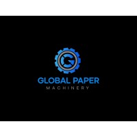 GLOBAL PAPER MACHINERY logo - Similar company to Latampaper