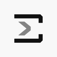 Numbers Game logo - Similar company to Spotlite