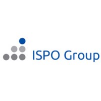 ISPO GROUP logo - Similar company to Dpma Group