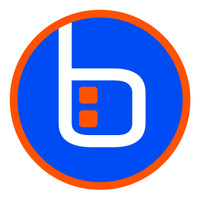 Blueprint Recruitment Limited logo - Similar company to Startmonday.Co.Uk