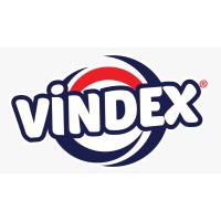 Vindex logo - Similar company to Passific Global İhracat Gida Ve Pazarlama A.Ş.