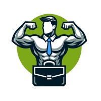 BawsHuman logo - Similar company to Proteum Capital