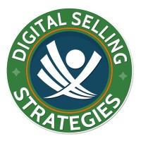 Digital Selling Strategies