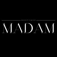 Boutique MADAM logo - Similar company to Devconf.Cz