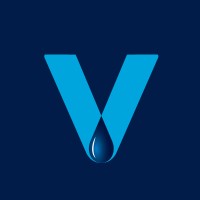 Pipe Vision logo - Similar company to Hydro Pro Environmental