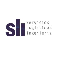 SLI Consultores logo - Similar company to Singular Supply Chain