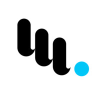 Project W logo - Similar company to Sommelier.Bot