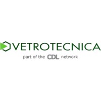 VETROTECNICA S.R.L. logo - Similar company to Aires Electra System