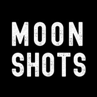 MoonShots by NetZero Living logo - Similar company to Earthtech-Ai
