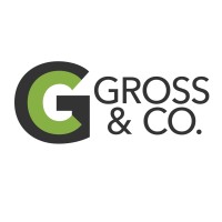 Gross & Co. logo - Similar company to Atomai, Inc.