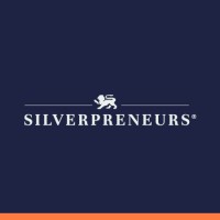 Silverpreneurs Ltd logo - Similar company to Entrepreneur Lifestyle