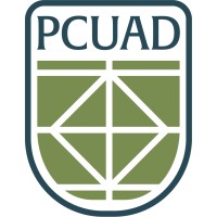 Association Of Private College And University Alumni Directors (Pcuad)