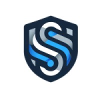 Salvare Security LLC logo - Similar company to Summit V Sherpas