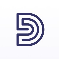 Droga po dom logo - Similar company to Nglodz