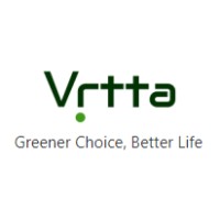 Vrtta Green Solutions Inc. logo - Similar company to Iter Innovandi