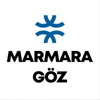 Marmara Göz logo - Similar company to Formula Addict