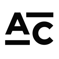Akustikcenter i Stockholm AB logo - Similar company to Akustik & Innovation Gmbh