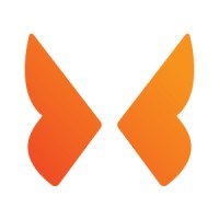 Trival logo - Similar company to Aetherworks Llc.