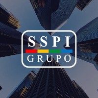 SSPI Grupo logo - Similar company to Centro Canino Contra La Contaminación