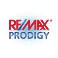 Remax Prodigy