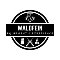Waldfein Equipment & Experience